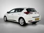 Toyota Auris 1.8 Hybrid Executive
