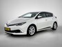 Toyota Auris 1.8 Hybrid Executive