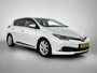 Toyota Auris 1.8 Hybrid Executive