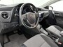 Toyota Auris 1.8 Hybrid Executive