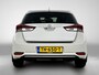 Toyota Auris 1.8 Hybrid Executive