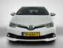 Toyota Auris 1.8 Hybrid Executive