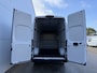 Opel Movano-e Electric 110kWh 270PK L3H3 420km WLTP BEV Elektrisch Snelladen Adaptive Cruise Control Climate control Navigatie Android Auto Laadkabel Parkeersensoren