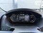 Opel Movano-e Electric 110kWh 270PK L3H3 420km WLTP BEV Elektrisch Snelladen Adaptive Cruise Control Climate control Navigatie Android Auto Laadkabel Parkeersensoren
