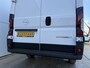 Opel Movano-e Electric 110kWh 270PK L3H3 420km WLTP BEV Elektrisch Snelladen Adaptive Cruise Control Climate control Navigatie Android Auto Laadkabel Parkeersensoren
