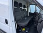 Opel Movano-e Electric 110kWh 270PK L3H3 420km WLTP BEV Elektrisch Snelladen Adaptive Cruise Control Climate control Navigatie Android Auto Laadkabel Parkeersensoren