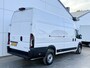 Opel Movano-e Electric 110kWh 270PK L3H3 420km WLTP BEV Elektrisch Snelladen Adaptive Cruise Control Climate control Navigatie Android Auto Laadkabel Parkeersensoren