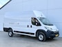 Opel Movano-e Electric 110kWh 270PK L3H3 420km WLTP BEV Elektrisch Snelladen Adaptive Cruise Control Climate control Navigatie Android Auto Laadkabel Parkeersensoren