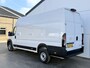 Opel Movano-e Electric 110kWh 270PK L3H3 420km WLTP BEV Elektrisch Snelladen Adaptive Cruise Control Climate control Navigatie Android Auto Laadkabel Parkeersensoren