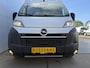Opel Movano-e Electric 110kWh 270PK L3H3 420km WLTP BEV Elektrisch Snelladen Adaptive Cruise Control Climate control Navigatie Android Auto Laadkabel Parkeersensoren