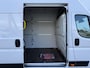 Opel Movano-e Electric 110kWh 270PK L3H3 420km WLTP BEV Elektrisch Snelladen Adaptive Cruise Control Climate control Navigatie Android Auto Laadkabel Parkeersensoren