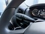 Opel Movano-e Electric 110kWh 270PK L3H3 420km WLTP BEV Elektrisch Snelladen Adaptive Cruise Control Climate control Navigatie Android Auto Laadkabel Parkeersensoren