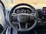 Opel Movano-e Electric 110kWh 270PK L3H3 420km WLTP BEV Elektrisch Snelladen Adaptive Cruise Control Climate control Navigatie Android Auto Laadkabel Parkeersensoren