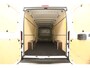 Opel Movano 2.2D 165PK L4H2 | 3000kg Trekgew. | Airco | Cruise | 3 Zits | Parkeersens. | Stoelverw.