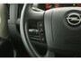 Opel Movano 2.2D 165PK L4H2 | 3000kg Trekgew. | Airco | Cruise | 3 Zits | Parkeersens. | Stoelverw.