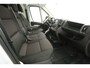 Opel Movano 2.2D 165PK L4H2 | 3000kg Trekgew. | Airco | Cruise | 3 Zits | Parkeersens. | Stoelverw.