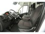 Opel Movano 2.2D 165PK L4H2 | 3000kg Trekgew. | Airco | Cruise | 3 Zits | Parkeersens. | Stoelverw.