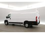 Opel Movano 2.2D 165PK L4H2 | 3000kg Trekgew. | Airco | Cruise | 3 Zits | Parkeersens. | Stoelverw.