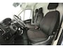 Opel Movano 2.2D 165PK L4H2 | 3000kg Trekgew. | Airco | Cruise | 3 Zits | Parkeersens. | Stoelverw.