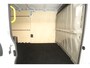 Opel Movano 2.2D 165PK L4H2 | 3000kg Trekgew. | Airco | Cruise | 3 Zits | Parkeersens. | Stoelverw.