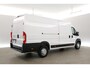 Opel Movano 2.2D 165PK L4H2 | 3000kg Trekgew. | Airco | Cruise | 3 Zits | Parkeersens. | Stoelverw.