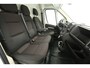 Opel Movano 2.2D 165PK L4H2 | 3000kg Trekgew. | Airco | Cruise | 3 Zits | Parkeersens. | Stoelverw.