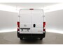 Opel Movano 2.2D 165PK L4H2 | 3000kg Trekgew. | Airco | Cruise | 3 Zits | Parkeersens. | Stoelverw.