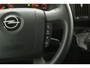Opel Movano 2.2D 165PK L4H2 | 3000kg Trekgew. | Airco | Cruise | 3 Zits | Parkeersens. | Stoelverw.