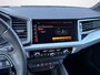 Audi A1 SPORTBACK 35 TFSI S-Line VirtualCockpit|Lane|Adaptive