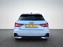 Audi A1 SPORTBACK 35 TFSI S-Line VirtualCockpit|Lane|Adaptive