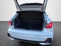 Audi A1 SPORTBACK 35 TFSI S-Line VirtualCockpit|Lane|Adaptive
