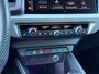Audi A1 SPORTBACK 35 TFSI S-Line VirtualCockpit|Lane|Adaptive