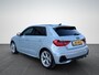 Audi A1 SPORTBACK 35 TFSI S-Line VirtualCockpit|Lane|Adaptive