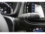 Toyota Aygo X 1.0 VVT-i S-CVT Pulse | Automaat | Led Verlichting | Climate Control | Bi-Tone |