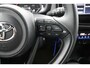 Toyota Aygo X 1.0 VVT-i S-CVT Pulse | Automaat | Led Verlichting | Climate Control | Bi-Tone |
