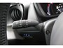 Toyota Aygo X 1.0 VVT-i S-CVT Pulse | Automaat | Led Verlichting | Climate Control | Bi-Tone |