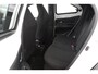 Toyota Aygo X 1.0 VVT-i S-CVT Pulse | Automaat | Led Verlichting | Climate Control | Bi-Tone |