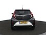 Toyota Aygo X 1.0 VVT-i S-CVT Pulse | Automaat | Led Verlichting | Climate Control | Bi-Tone |