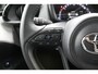 Toyota Aygo X 1.0 VVT-i S-CVT Pulse | Automaat | Led Verlichting | Climate Control | Bi-Tone |