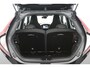 Toyota Aygo X 1.0 VVT-i S-CVT Pulse | Automaat | Led Verlichting | Climate Control | Bi-Tone |