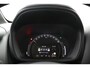 Toyota Aygo X 1.0 VVT-i S-CVT Pulse | Automaat | Led Verlichting | Climate Control | Bi-Tone |