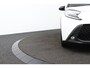 Toyota Aygo X 1.0 VVT-i S-CVT Pulse | Automaat | Led Verlichting | Climate Control | Bi-Tone |