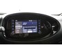 Toyota Aygo X 1.0 VVT-i S-CVT Pulse | Automaat | Led Verlichting | Climate Control | Bi-Tone |