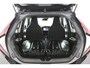 Toyota Aygo X 1.0 VVT-i S-CVT Pulse | Automaat | Led Verlichting | Climate Control | Bi-Tone |