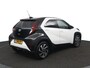 Toyota Aygo X 1.0 VVT-i S-CVT Pulse | Automaat | Led Verlichting | Climate Control | Bi-Tone |