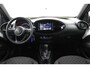 Toyota Aygo X 1.0 VVT-i S-CVT Pulse | Automaat | Led Verlichting | Climate Control | Bi-Tone |