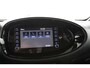 Toyota Aygo X 1.0 VVT-i S-CVT Pulse | Automaat | Led Verlichting | Climate Control | Bi-Tone |