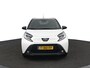 Toyota Aygo X 1.0 VVT-i S-CVT Pulse | Automaat | Led Verlichting | Climate Control | Bi-Tone |