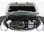 Toyota Aygo X 1.0 VVT-i S-CVT Pulse | Automaat | Led Verlichting | Climate Control | Bi-Tone |