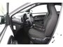 Toyota Aygo X 1.0 VVT-i S-CVT Pulse | Automaat | Led Verlichting | Climate Control | Bi-Tone |